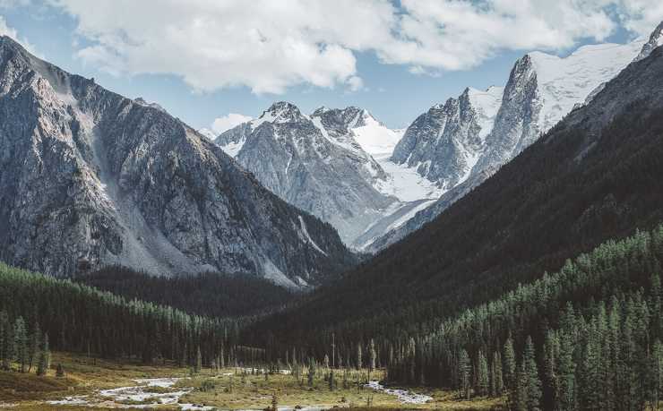 GA黄金甲-2026世界杯48强名单：全球足球盛宴的新篇章