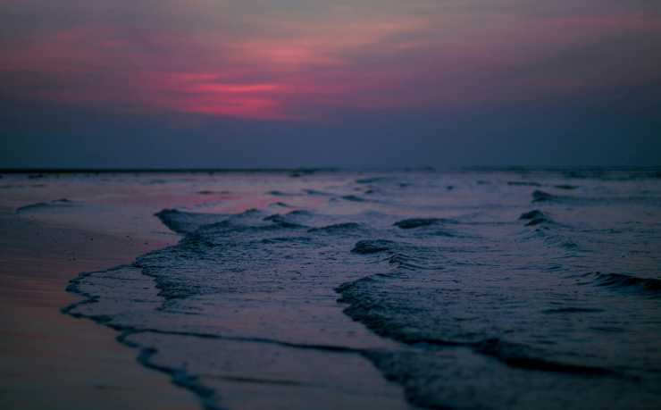 GA黄金甲-绿茵逐梦：中国足球队2026世预赛征程展望