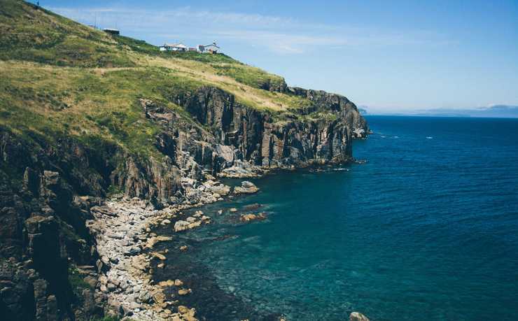 GA黄金甲-2026世界杯亚洲区第一阶段：群雄逐鹿的资格赛序章