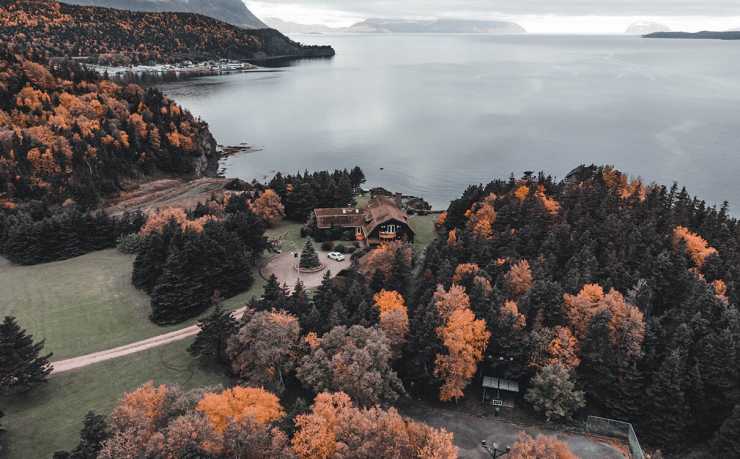 GA黄金甲-2026世界杯周边:当足球遇见创意与科技 GA黄金甲-2026世界杯周边:当足球遇见创意与科技